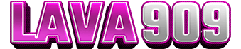 LAVA909